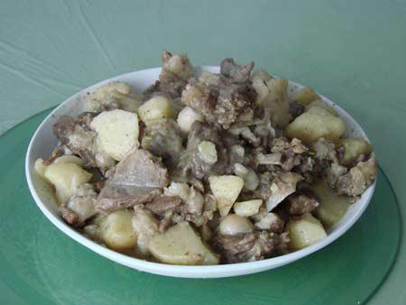 燉羊肉.jpg
